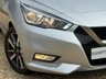 USED 2018 68 NISSAN MICRA 0.9 IG-T N-Connecta Hatchback 5dr Petrol Manual Euro 6 (s/s) (90 ps) 