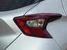 USED 2018 68 NISSAN MICRA 0.9 IG-T N-Connecta Hatchback 5dr Petrol Manual Euro 6 (s/s) (90 ps) 
