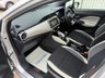USED 2018 68 NISSAN MICRA 0.9 IG-T N-Connecta Hatchback 5dr Petrol Manual Euro 6 (s/s) (90 ps) 