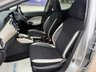 USED 2018 68 NISSAN MICRA 0.9 IG-T N-Connecta Hatchback 5dr Petrol Manual Euro 6 (s/s) (90 ps) 