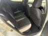 USED 2018 68 NISSAN MICRA 0.9 IG-T N-Connecta Hatchback 5dr Petrol Manual Euro 6 (s/s) (90 ps) 