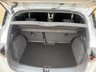 USED 2018 68 NISSAN MICRA 0.9 IG-T N-Connecta Hatchback 5dr Petrol Manual Euro 6 (s/s) (90 ps) 