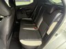 USED 2018 68 NISSAN MICRA 0.9 IG-T N-Connecta Hatchback 5dr Petrol Manual Euro 6 (s/s) (90 ps) 