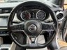 USED 2018 68 NISSAN MICRA 0.9 IG-T N-Connecta Hatchback 5dr Petrol Manual Euro 6 (s/s) (90 ps) 