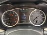 USED 2018 68 NISSAN MICRA 0.9 IG-T N-Connecta Hatchback 5dr Petrol Manual Euro 6 (s/s) (90 ps) 