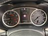 USED 2018 68 NISSAN MICRA 0.9 IG-T N-Connecta Hatchback 5dr Petrol Manual Euro 6 (s/s) (90 ps) 