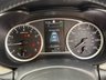 USED 2018 68 NISSAN MICRA 0.9 IG-T N-Connecta Hatchback 5dr Petrol Manual Euro 6 (s/s) (90 ps) 
