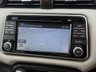 USED 2018 68 NISSAN MICRA 0.9 IG-T N-Connecta Hatchback 5dr Petrol Manual Euro 6 (s/s) (90 ps) 