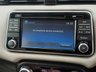 USED 2018 68 NISSAN MICRA 0.9 IG-T N-Connecta Hatchback 5dr Petrol Manual Euro 6 (s/s) (90 ps) 