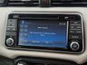 USED 2018 68 NISSAN MICRA 0.9 IG-T N-Connecta Hatchback 5dr Petrol Manual Euro 6 (s/s) (90 ps) 