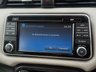 USED 2018 68 NISSAN MICRA 0.9 IG-T N-Connecta Hatchback 5dr Petrol Manual Euro 6 (s/s) (90 ps) 