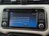 USED 2018 68 NISSAN MICRA 0.9 IG-T N-Connecta Hatchback 5dr Petrol Manual Euro 6 (s/s) (90 ps) 