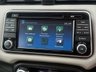 USED 2018 68 NISSAN MICRA 0.9 IG-T N-Connecta Hatchback 5dr Petrol Manual Euro 6 (s/s) (90 ps) 