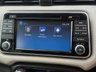 USED 2018 68 NISSAN MICRA 0.9 IG-T N-Connecta Hatchback 5dr Petrol Manual Euro 6 (s/s) (90 ps) 