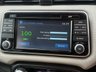 USED 2018 68 NISSAN MICRA 0.9 IG-T N-Connecta Hatchback 5dr Petrol Manual Euro 6 (s/s) (90 ps) 