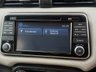 USED 2018 68 NISSAN MICRA 0.9 IG-T N-Connecta Hatchback 5dr Petrol Manual Euro 6 (s/s) (90 ps) 