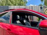 USED 2019 68 HONDA CIVIC 1.0 VTEC Turbo EX Hatchback 5dr Petrol Manual Euro 6 (s/s) (126 ps) HIGH SPEC HONDA CIVC WITH SUNROOF, HEATED SEATS, CRUISE CONTROL, LANE ASSIST, REVERSING CAMERA PLUS MUCH MUCH MORE!