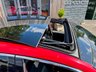 USED 2019 68 HONDA CIVIC 1.0 VTEC Turbo EX Hatchback 5dr Petrol Manual Euro 6 (s/s) (126 ps) HIGH SPEC HONDA CIVC WITH SUNROOF, HEATED SEATS, CRUISE CONTROL, LANE ASSIST, REVERSING CAMERA PLUS MUCH MUCH MORE!