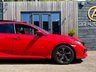 USED 2019 68 HONDA CIVIC 1.0 VTEC Turbo EX Hatchback 5dr Petrol Manual Euro 6 (s/s) (126 ps) HIGH SPEC HONDA CIVC WITH SUNROOF, HEATED SEATS, CRUISE CONTROL, LANE ASSIST, REVERSING CAMERA PLUS MUCH MUCH MORE!