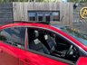 USED 2019 68 HONDA CIVIC 1.0 VTEC Turbo EX Hatchback 5dr Petrol Manual Euro 6 (s/s) (126 ps) HIGH SPEC HONDA CIVC WITH SUNROOF, HEATED SEATS, CRUISE CONTROL, LANE ASSIST, REVERSING CAMERA PLUS MUCH MUCH MORE!