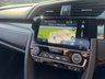 USED 2019 68 HONDA CIVIC 1.0 VTEC Turbo EX Hatchback 5dr Petrol Manual Euro 6 (s/s) (126 ps) HIGH SPEC HONDA CIVC WITH SUNROOF, HEATED SEATS, CRUISE CONTROL, LANE ASSIST, REVERSING CAMERA PLUS MUCH MUCH MORE!