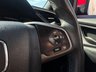 USED 2019 68 HONDA CIVIC 1.0 VTEC Turbo EX Hatchback 5dr Petrol Manual Euro 6 (s/s) (126 ps) HIGH SPEC HONDA CIVC WITH SUNROOF, HEATED SEATS, CRUISE CONTROL, LANE ASSIST, REVERSING CAMERA PLUS MUCH MUCH MORE!