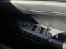 USED 2019 68 HONDA CIVIC 1.0 VTEC Turbo EX Hatchback 5dr Petrol Manual Euro 6 (s/s) (126 ps) HIGH SPEC HONDA CIVC WITH SUNROOF, HEATED SEATS, CRUISE CONTROL, LANE ASSIST, REVERSING CAMERA PLUS MUCH MUCH MORE!