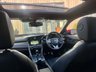USED 2019 68 HONDA CIVIC 1.0 VTEC Turbo EX Hatchback 5dr Petrol Manual Euro 6 (s/s) (126 ps) HIGH SPEC HONDA CIVC WITH SUNROOF, HEATED SEATS, CRUISE CONTROL, LANE ASSIST, REVERSING CAMERA PLUS MUCH MUCH MORE!