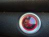 USED 2019 68 HONDA CIVIC 1.0 VTEC Turbo EX Hatchback 5dr Petrol Manual Euro 6 (s/s) (126 ps) HIGH SPEC HONDA CIVC WITH SUNROOF, HEATED SEATS, CRUISE CONTROL, LANE ASSIST, REVERSING CAMERA PLUS MUCH MUCH MORE!