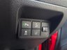 USED 2019 68 HONDA CIVIC 1.0 VTEC Turbo EX Hatchback 5dr Petrol Manual Euro 6 (s/s) (126 ps) HIGH SPEC HONDA CIVC WITH SUNROOF, HEATED SEATS, CRUISE CONTROL, LANE ASSIST, REVERSING CAMERA PLUS MUCH MUCH MORE!
