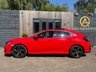 USED 2019 68 HONDA CIVIC 1.0 VTEC Turbo EX Hatchback 5dr Petrol Manual Euro 6 (s/s) (126 ps) HIGH SPEC HONDA CIVC WITH SUNROOF, HEATED SEATS, CRUISE CONTROL, LANE ASSIST, REVERSING CAMERA PLUS MUCH MUCH MORE!