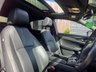 USED 2019 68 HONDA CIVIC 1.0 VTEC Turbo EX Hatchback 5dr Petrol Manual Euro 6 (s/s) (126 ps) HIGH SPEC HONDA CIVC WITH SUNROOF, HEATED SEATS, CRUISE CONTROL, LANE ASSIST, REVERSING CAMERA PLUS MUCH MUCH MORE!