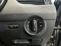 USED 2017 66 SKODA OCTAVIA 2.0 TDI Scout Estate 5dr Diesel DSG 4WD Euro 6 (s/s) (184 ps) 2 keys, rear parking sensors, DAB