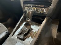 USED 2017 66 SKODA OCTAVIA 2.0 TDI Scout Estate 5dr Diesel DSG 4WD Euro 6 (s/s) (184 ps) 2 keys, rear parking sensors, DAB