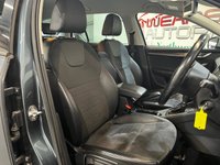 USED 2017 66 SKODA OCTAVIA 2.0 TDI Scout Estate 5dr Diesel DSG 4WD Euro 6 (s/s) (184 ps) 2 keys, rear parking sensors, DAB