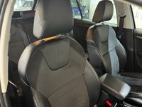 USED 2017 66 SKODA OCTAVIA 2.0 TDI Scout Estate 5dr Diesel DSG 4WD Euro 6 (s/s) (184 ps) 2 keys, rear parking sensors, DAB