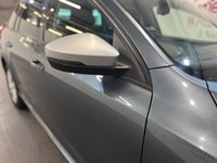 USED 2017 66 SKODA OCTAVIA 2.0 TDI Scout Estate 5dr Diesel DSG 4WD Euro 6 (s/s) (184 ps) 2 keys, rear parking sensors, DAB