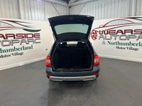 USED 2017 66 SKODA OCTAVIA 2.0 TDI Scout Estate 5dr Diesel DSG 4WD Euro 6 (s/s) (184 ps) 2 keys, rear parking sensors, DAB