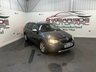 USED 2017 66 SKODA OCTAVIA 2.0 TDI Scout Estate 5dr Diesel DSG 4WD Euro 6 (s/s) (184 ps) 2 keys, rear parking sensors, DAB