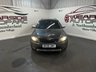 USED 2017 66 SKODA OCTAVIA 2.0 TDI Scout Estate 5dr Diesel DSG 4WD Euro 6 (s/s) (184 ps) 2 keys, rear parking sensors, DAB