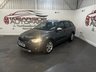 USED 2017 66 SKODA OCTAVIA 2.0 TDI Scout Estate 5dr Diesel DSG 4WD Euro 6 (s/s) (184 ps) 2 keys, rear parking sensors, DAB