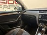 USED 2017 66 SKODA OCTAVIA 2.0 TDI Scout Estate 5dr Diesel DSG 4WD Euro 6 (s/s) (184 ps) 2 keys, rear parking sensors, DAB