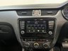 USED 2017 66 SKODA OCTAVIA 2.0 TDI Scout Estate 5dr Diesel DSG 4WD Euro 6 (s/s) (184 ps) 2 keys, rear parking sensors, DAB