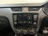 USED 2017 66 SKODA OCTAVIA 2.0 TDI Scout Estate 5dr Diesel DSG 4WD Euro 6 (s/s) (184 ps) 2 keys, rear parking sensors, DAB