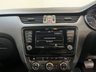 USED 2017 66 SKODA OCTAVIA 2.0 TDI Scout Estate 5dr Diesel DSG 4WD Euro 6 (s/s) (184 ps) 2 keys, rear parking sensors, DAB