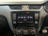 USED 2017 66 SKODA OCTAVIA 2.0 TDI Scout Estate 5dr Diesel DSG 4WD Euro 6 (s/s) (184 ps) 2 keys, rear parking sensors, DAB