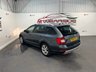 USED 2017 66 SKODA OCTAVIA 2.0 TDI Scout Estate 5dr Diesel DSG 4WD Euro 6 (s/s) (184 ps) 2 keys, rear parking sensors, DAB