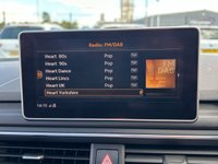 USED 2017 17 AUDI S5 3.0 TFSI V6 Cabriolet 2dr Petrol Tiptronic quattro Euro 6 (s/s) (354 ps) FULL SERVICE HISTORY 2 KEYS BOOK PACK SERVICED AS REQUIRED AND 1 YEAR MOT WITHIN THE SALE