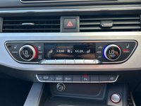 USED 2017 17 AUDI S5 3.0 TFSI V6 Cabriolet 2dr Petrol Tiptronic quattro Euro 6 (s/s) (354 ps) FULL SERVICE HISTORY 2 KEYS BOOK PACK SERVICED AS REQUIRED AND 1 YEAR MOT WITHIN THE SALE