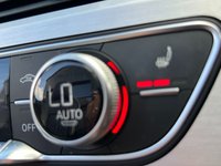 USED 2017 17 AUDI S5 3.0 TFSI V6 Cabriolet 2dr Petrol Tiptronic quattro Euro 6 (s/s) (354 ps) FULL SERVICE HISTORY 2 KEYS BOOK PACK SERVICED AS REQUIRED AND 1 YEAR MOT WITHIN THE SALE